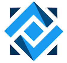 Gestiogar Logo